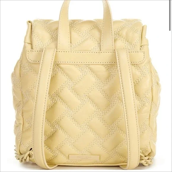 Kurt Geiger Backpack - Picture 10 of 11